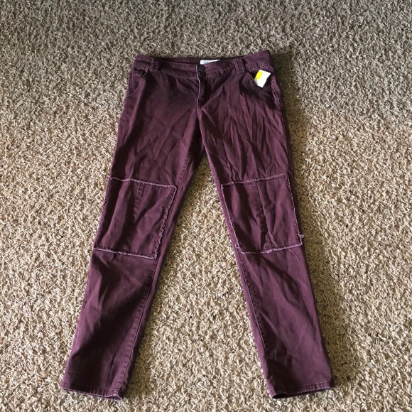 NWT🔥Women’s Jeans - Picture 1 of 7